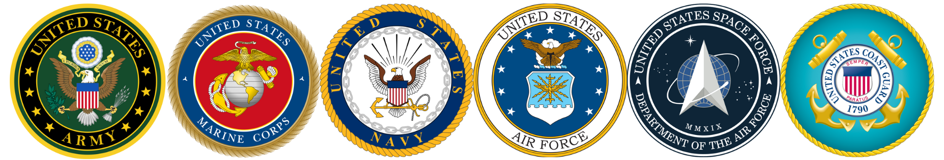 Service branches-large