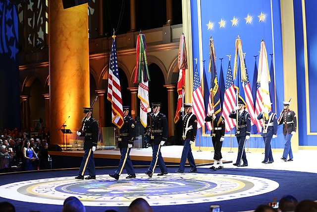 640px-Salute_to_Our_Armed_Services_Ball_170120-D-KH215-1321